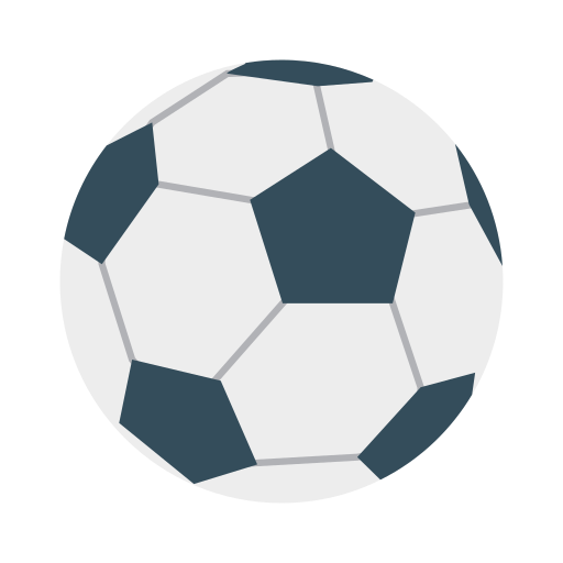 Ball